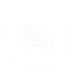 TMS智慧運(yùn)輸管理系統(tǒng)